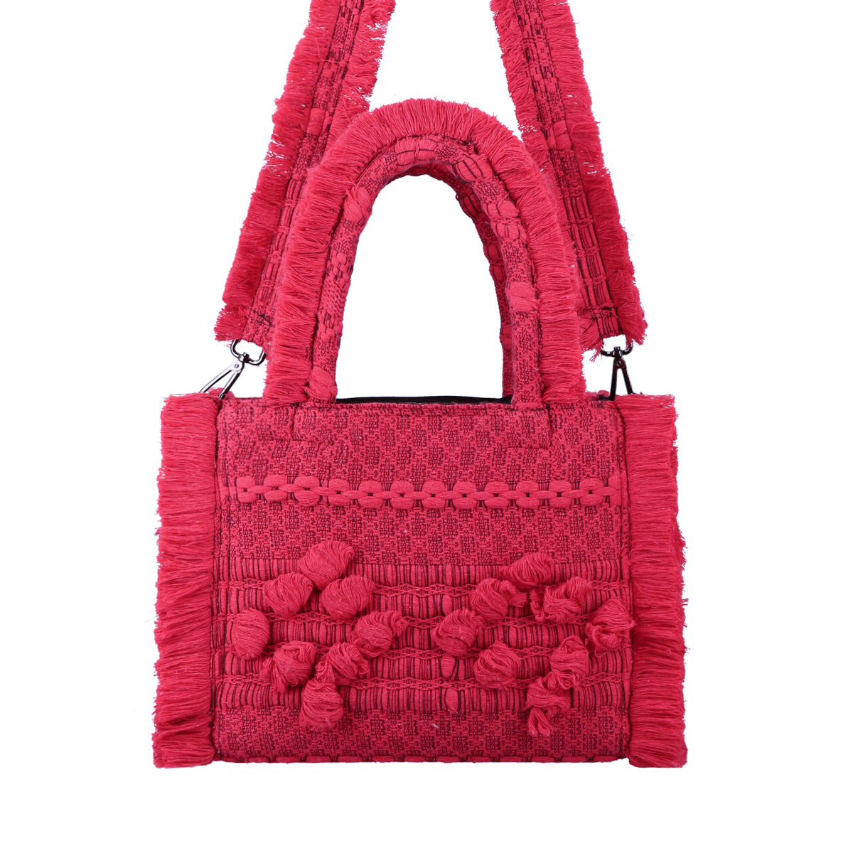 Medium Poka Mexicana