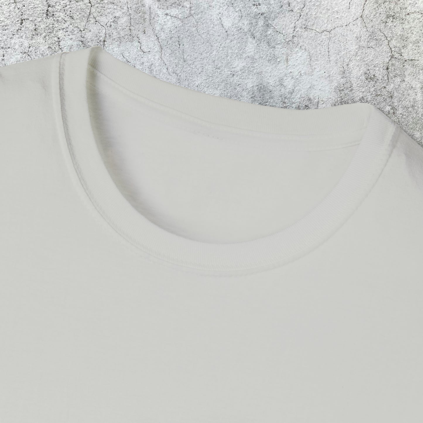 Royalist Palm Tee