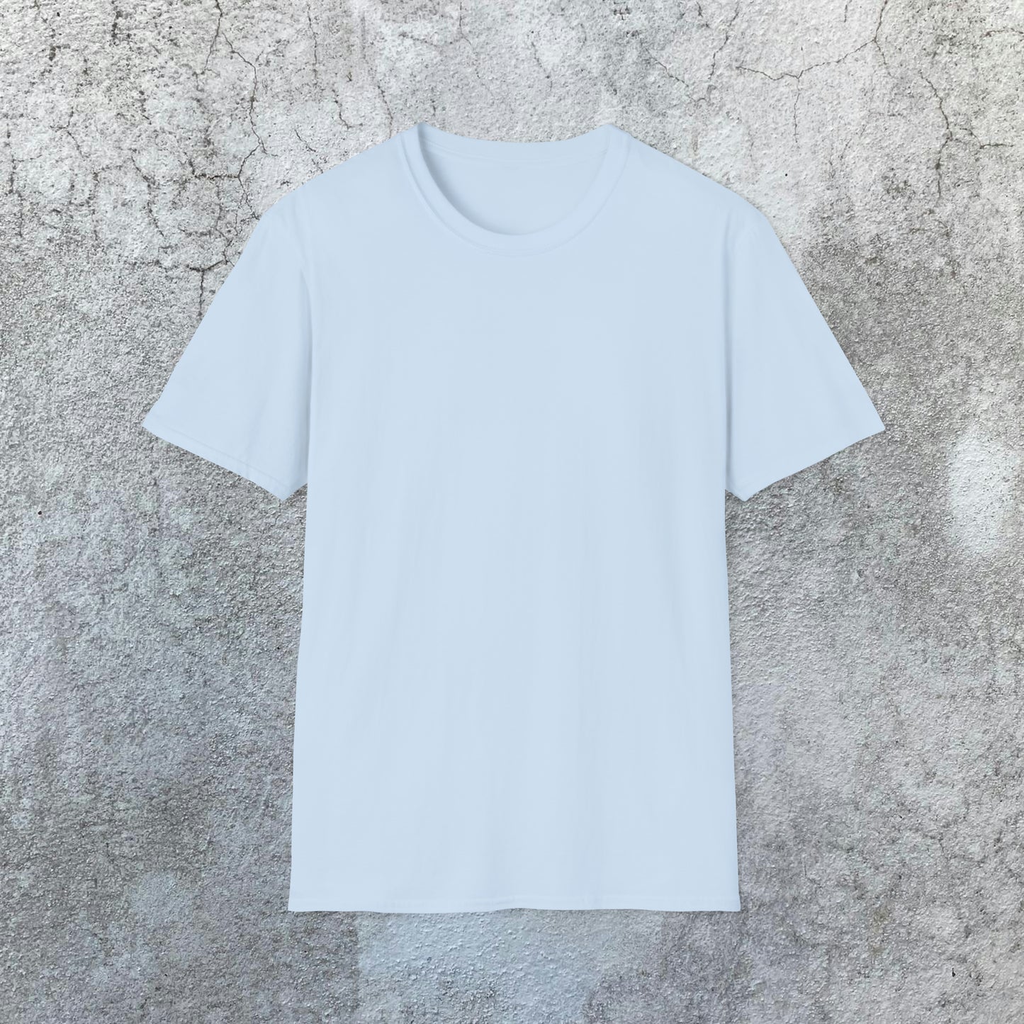 Royalist Palm Tee