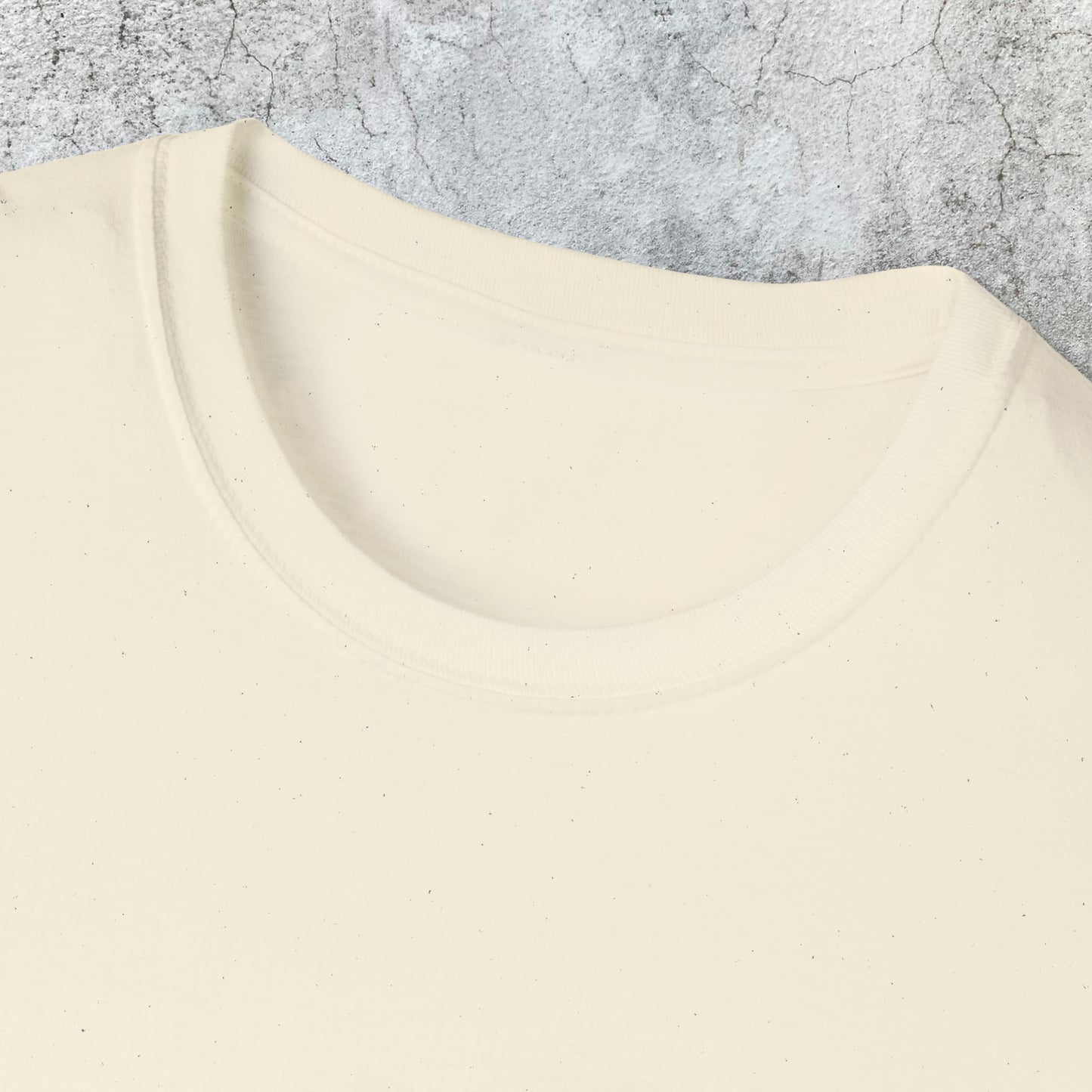 Royalist Palm Tee