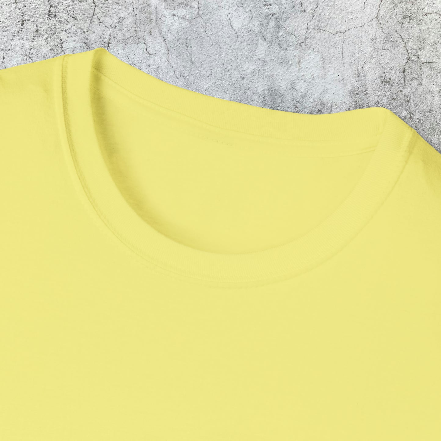 Royalist Palm Tee