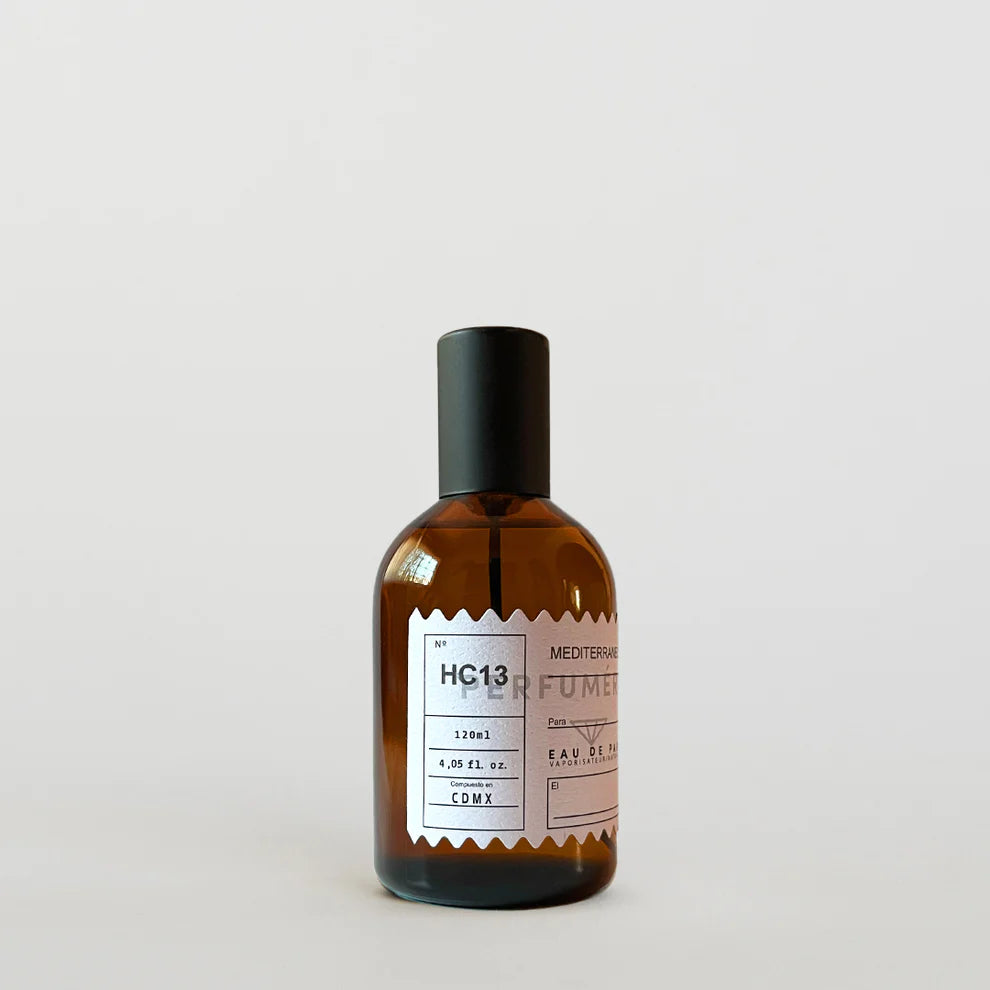Perfume H13 METERRANIAN