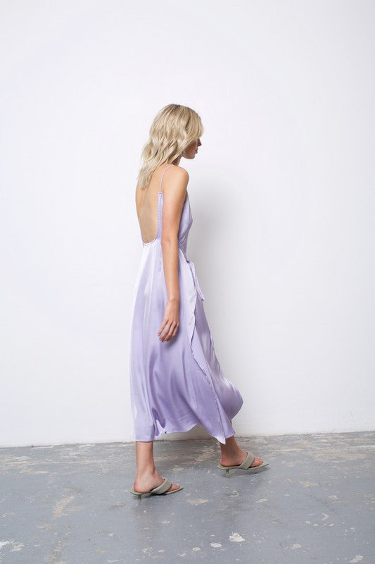 Marina Dress