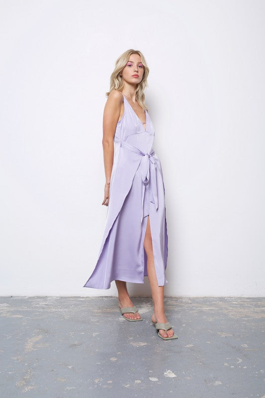 Marina Dress