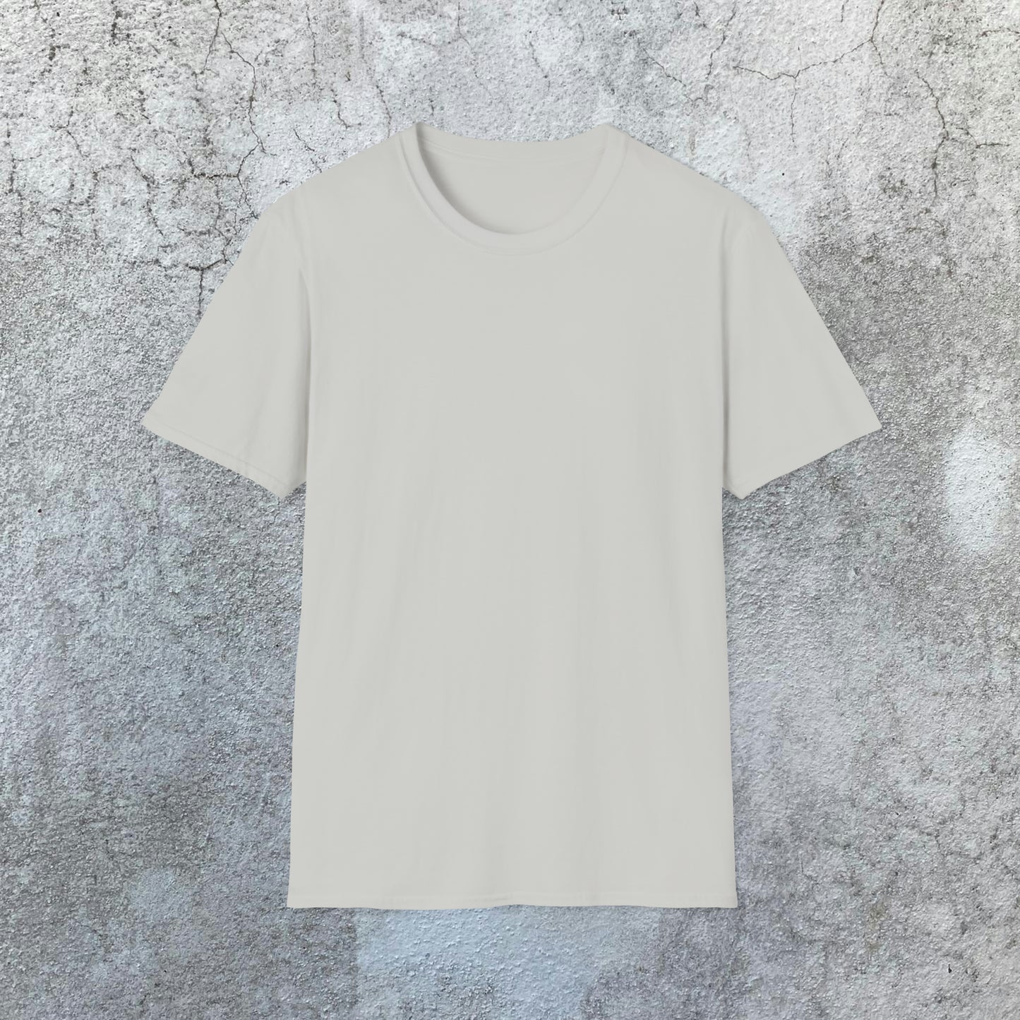 Royalist Palm Tee