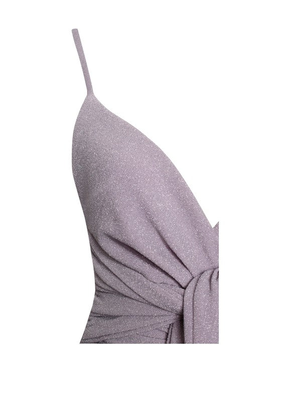 Jones Wide Leg Jumpsuit