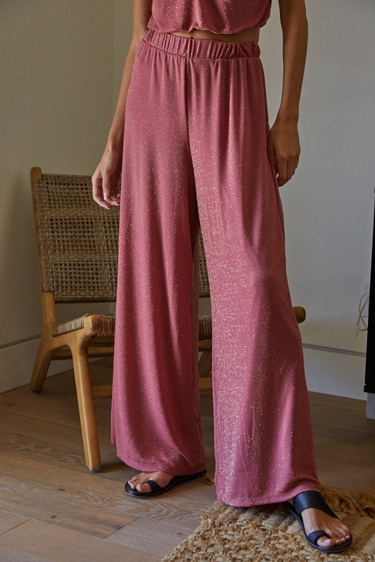 Back It Up Pant