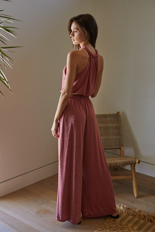 Back It Up Pant