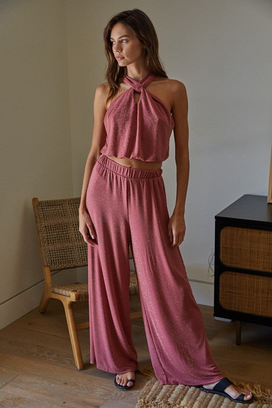 Back It Up Pant