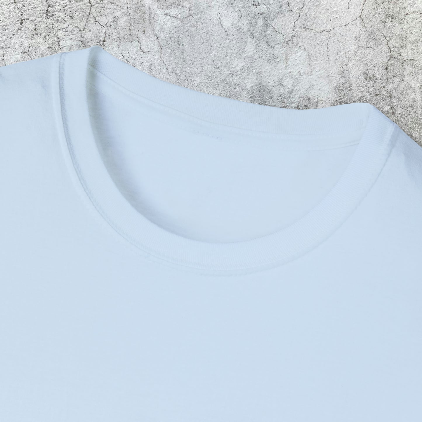 Royalist Palm Tee