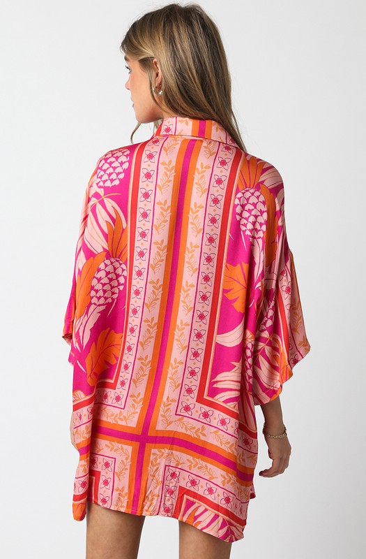 Mallorca Top
