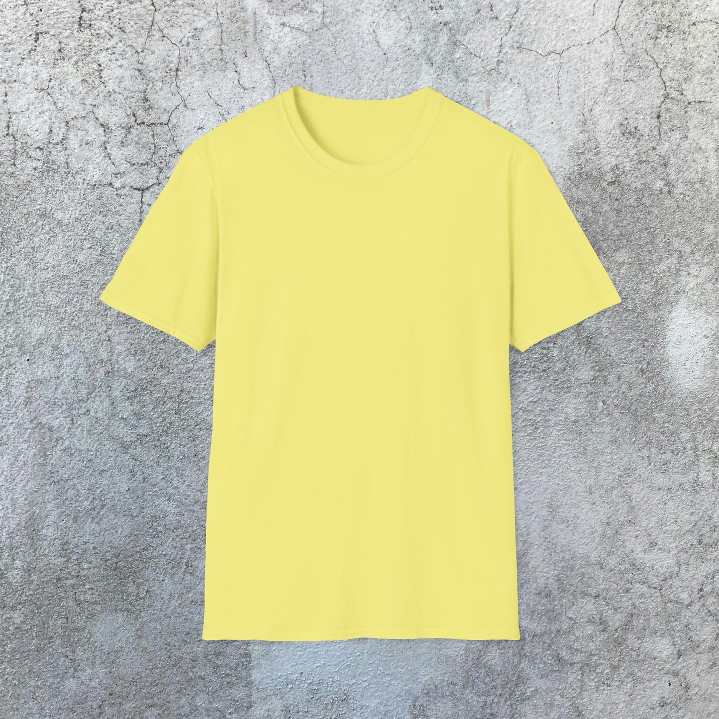 Royalist Palm Tee