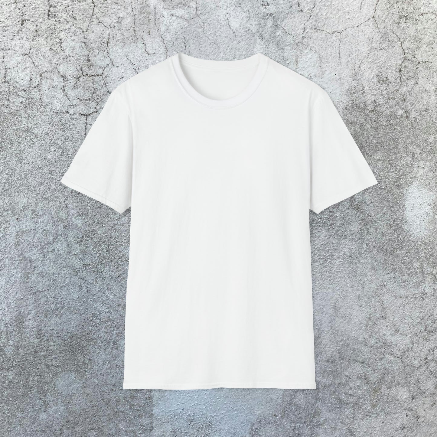 Royalist Palm Tee