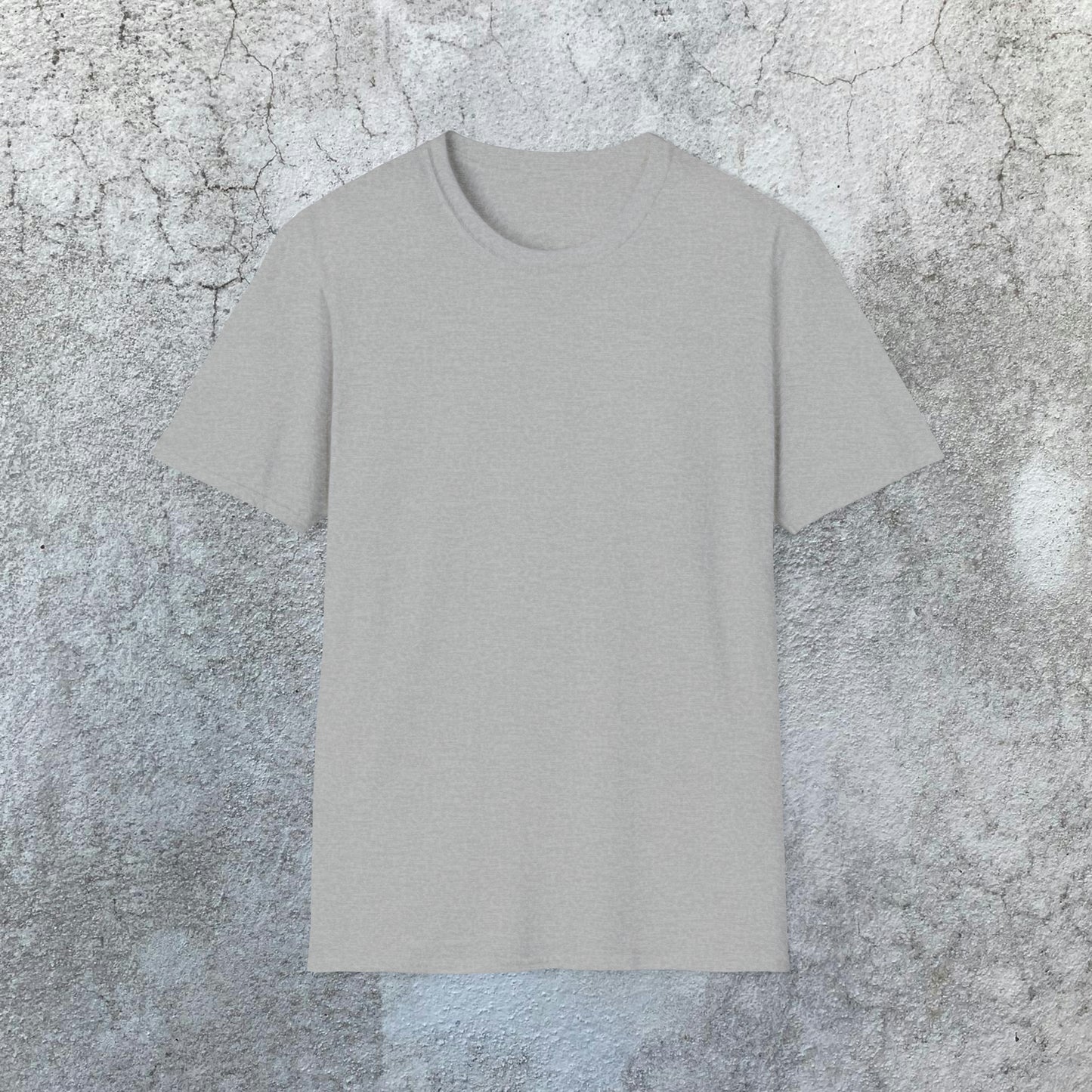 Royalist Palm Tee