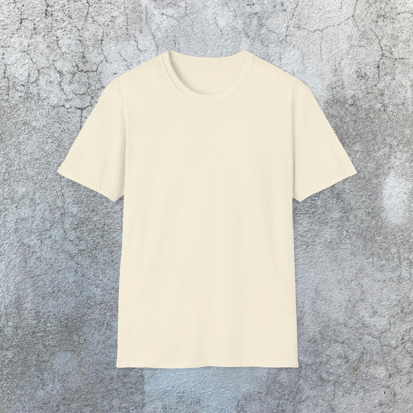 Royalist Palm Tee