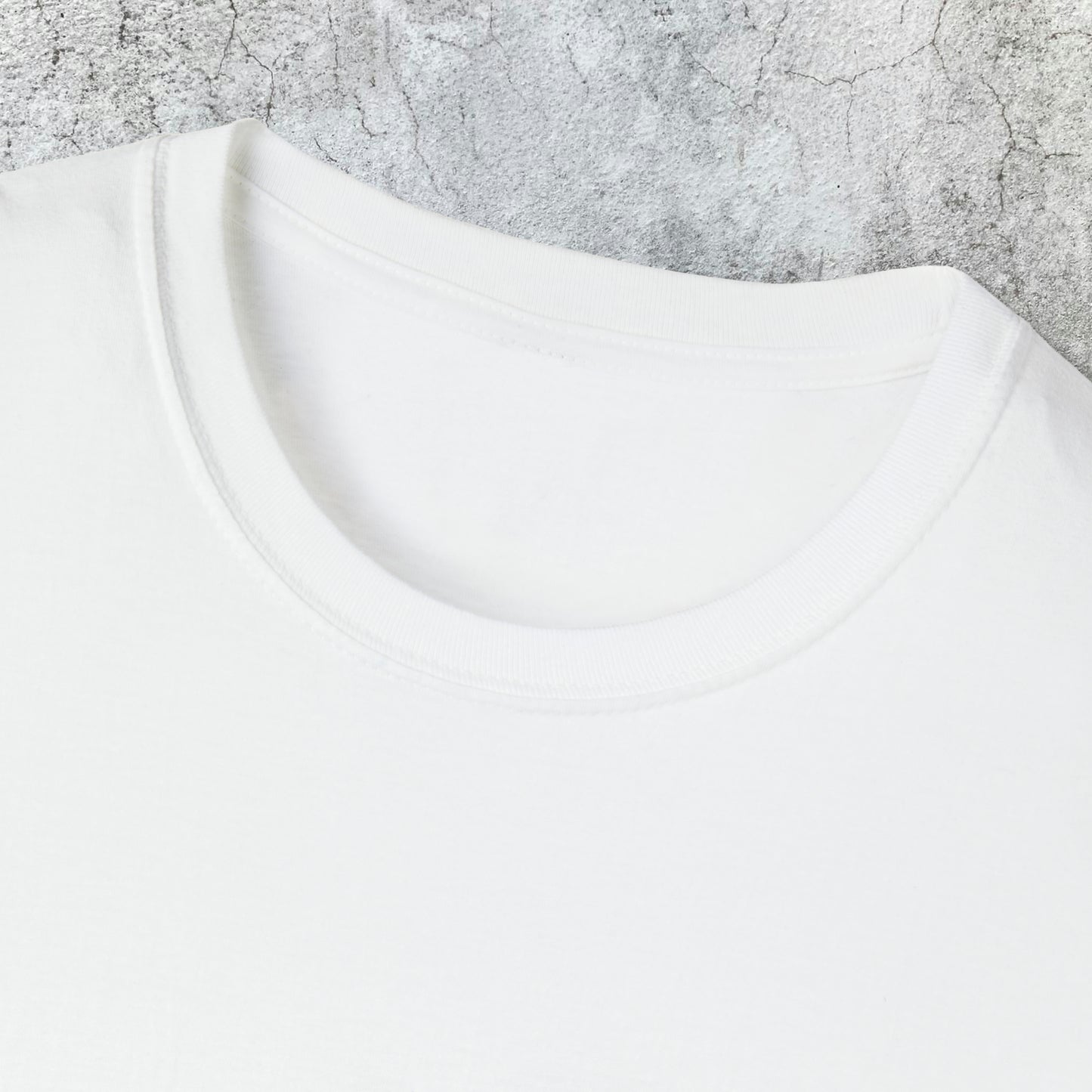 Royalist Palm Tee