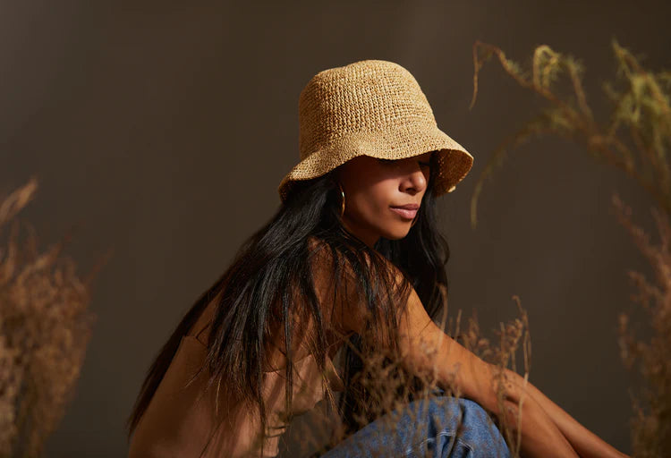 Sombrero Lola