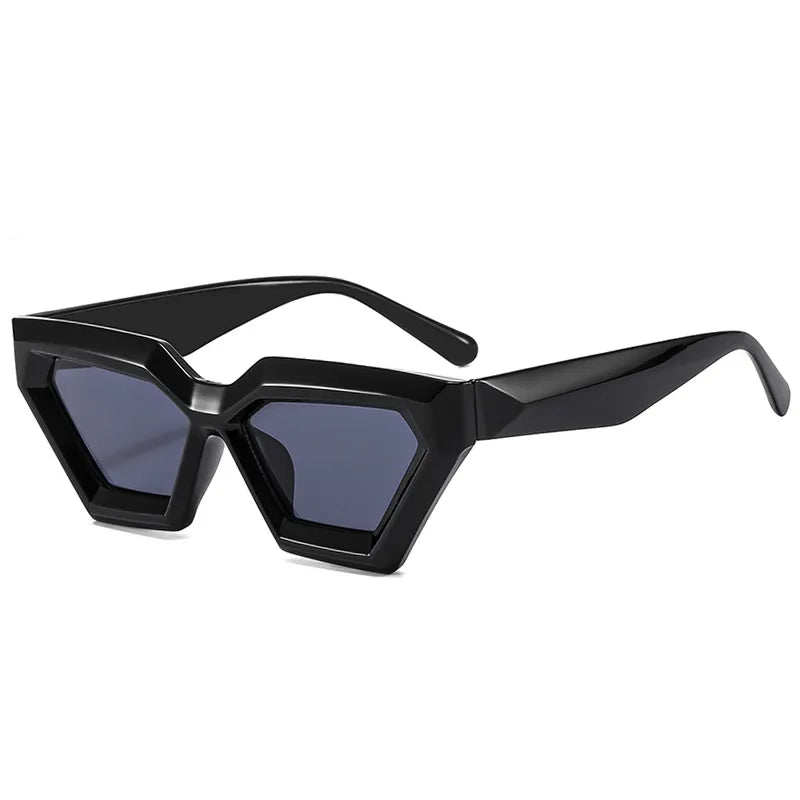 Wintour Sunglasses