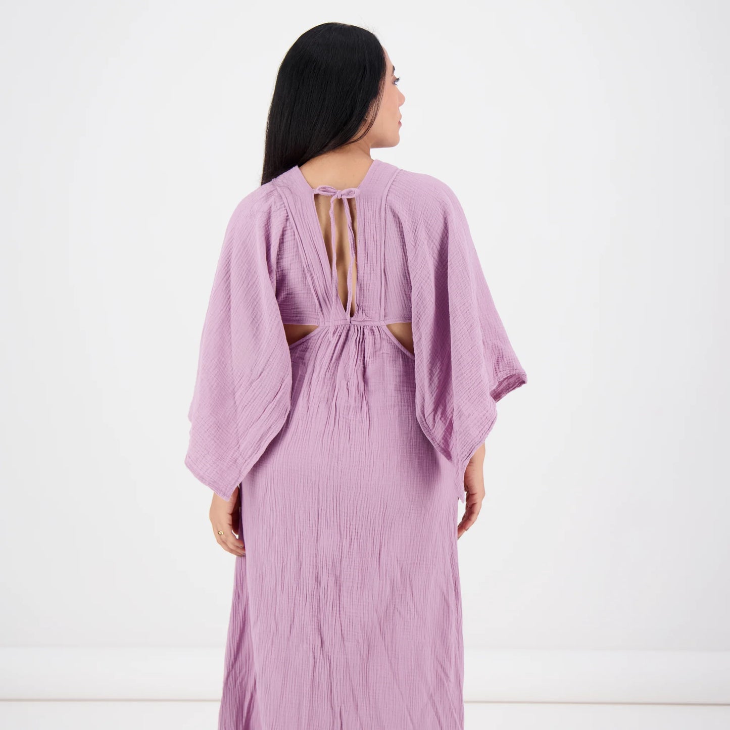 Amira Dress