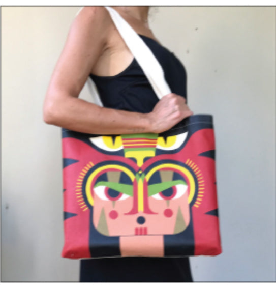 Tote Feria