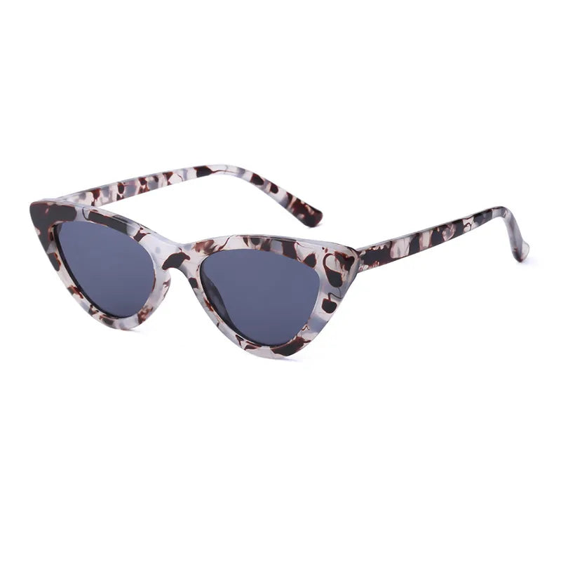 Meow Sunglasses