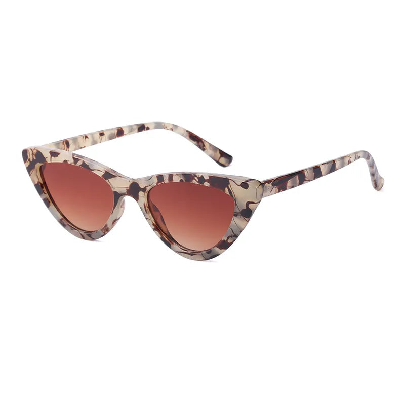 Meow Sunglasses