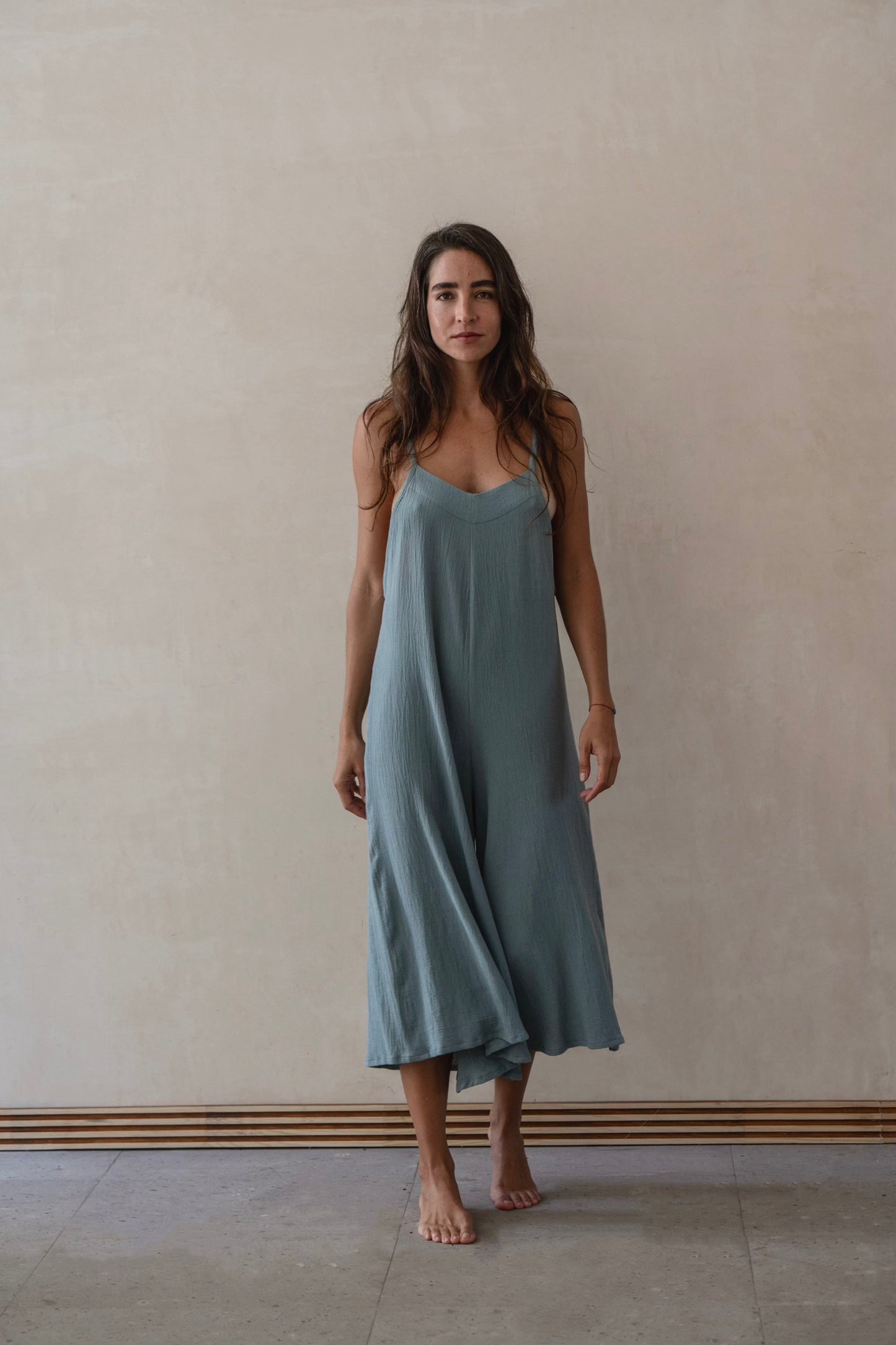 Jumpsuit Verona