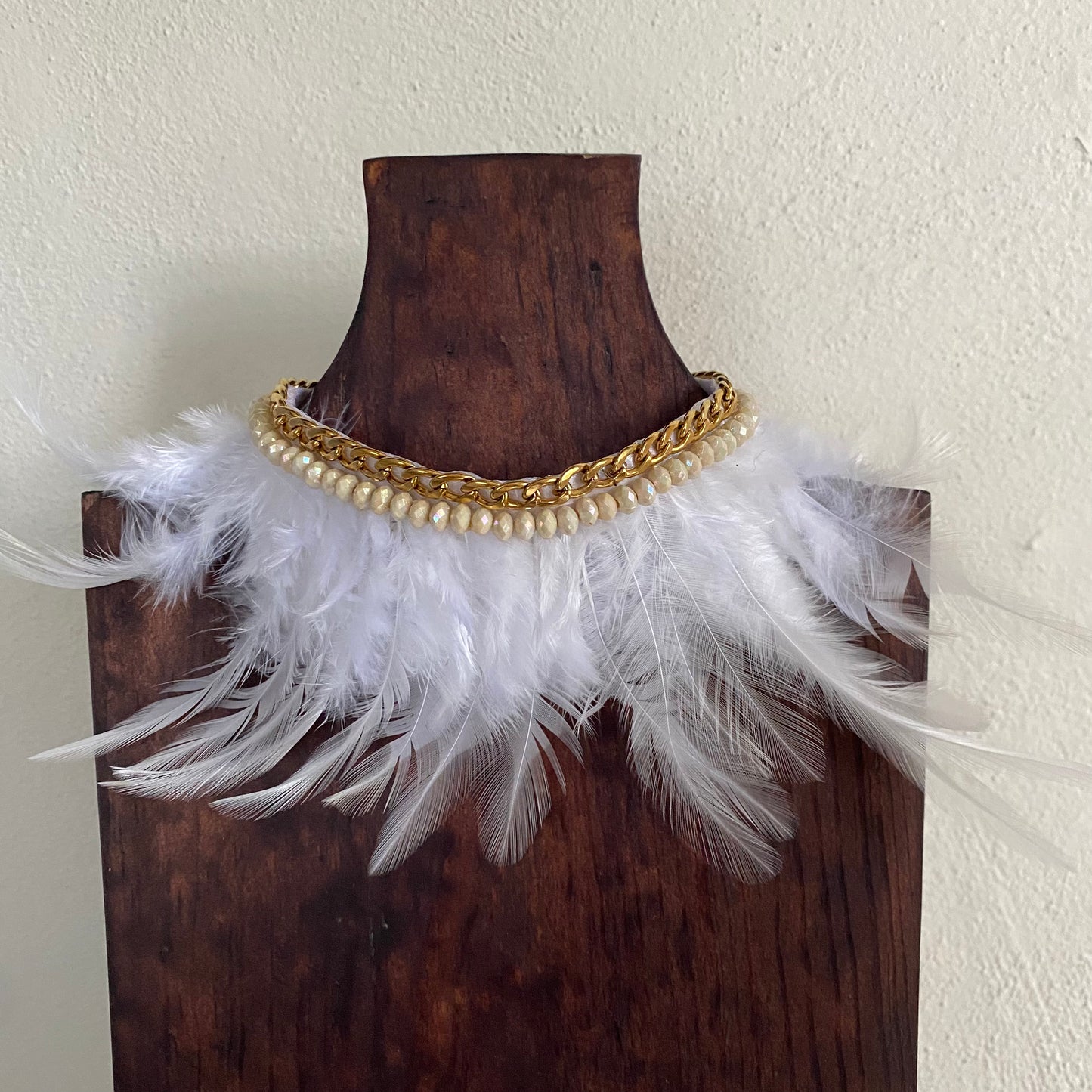 Angel Choker