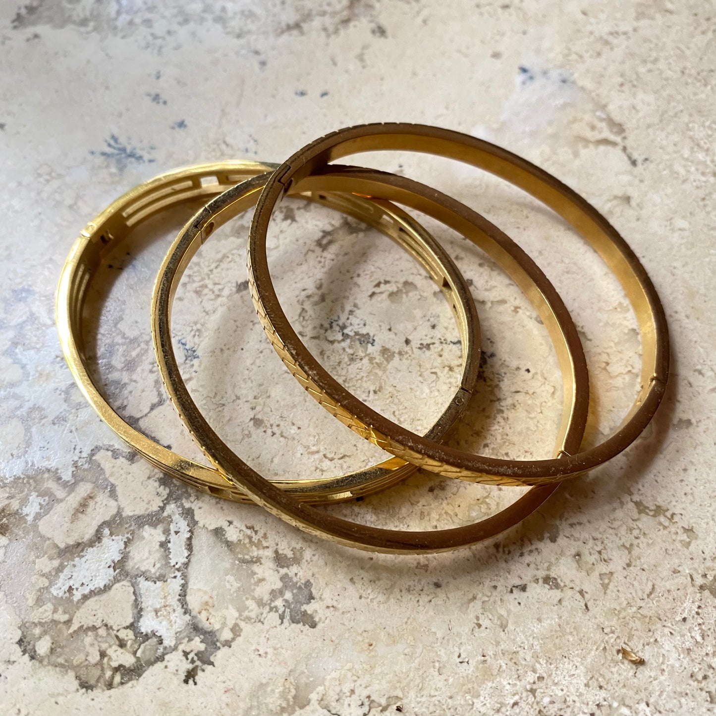 Sea Safe Bracelet