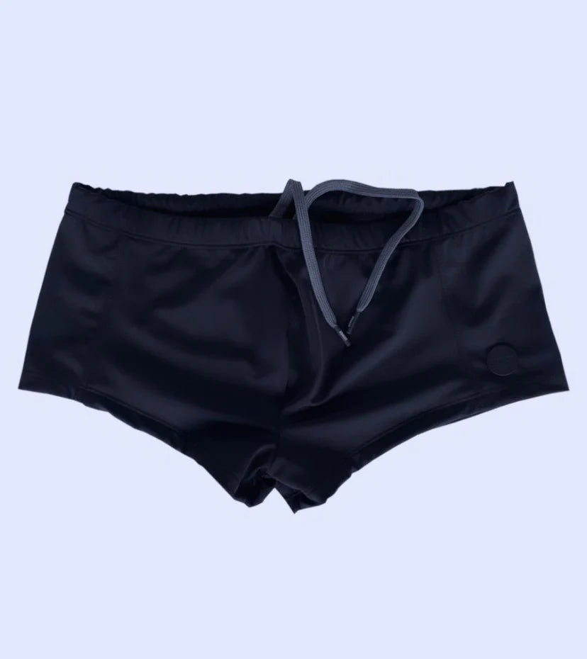 Palmiera - Negro