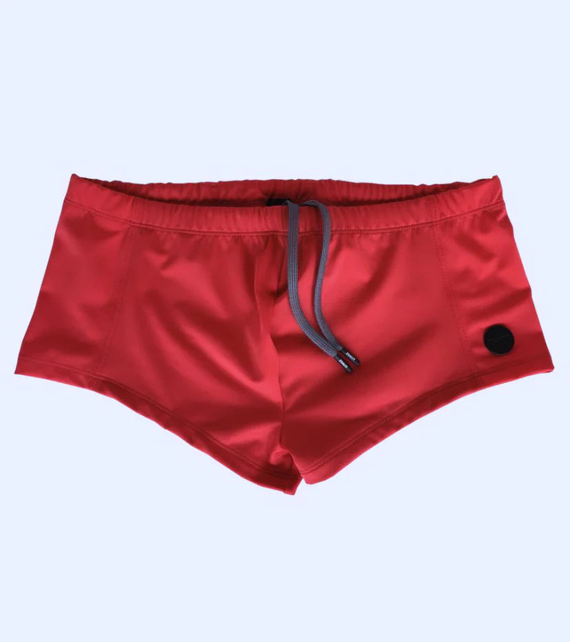 Palmiera - Red