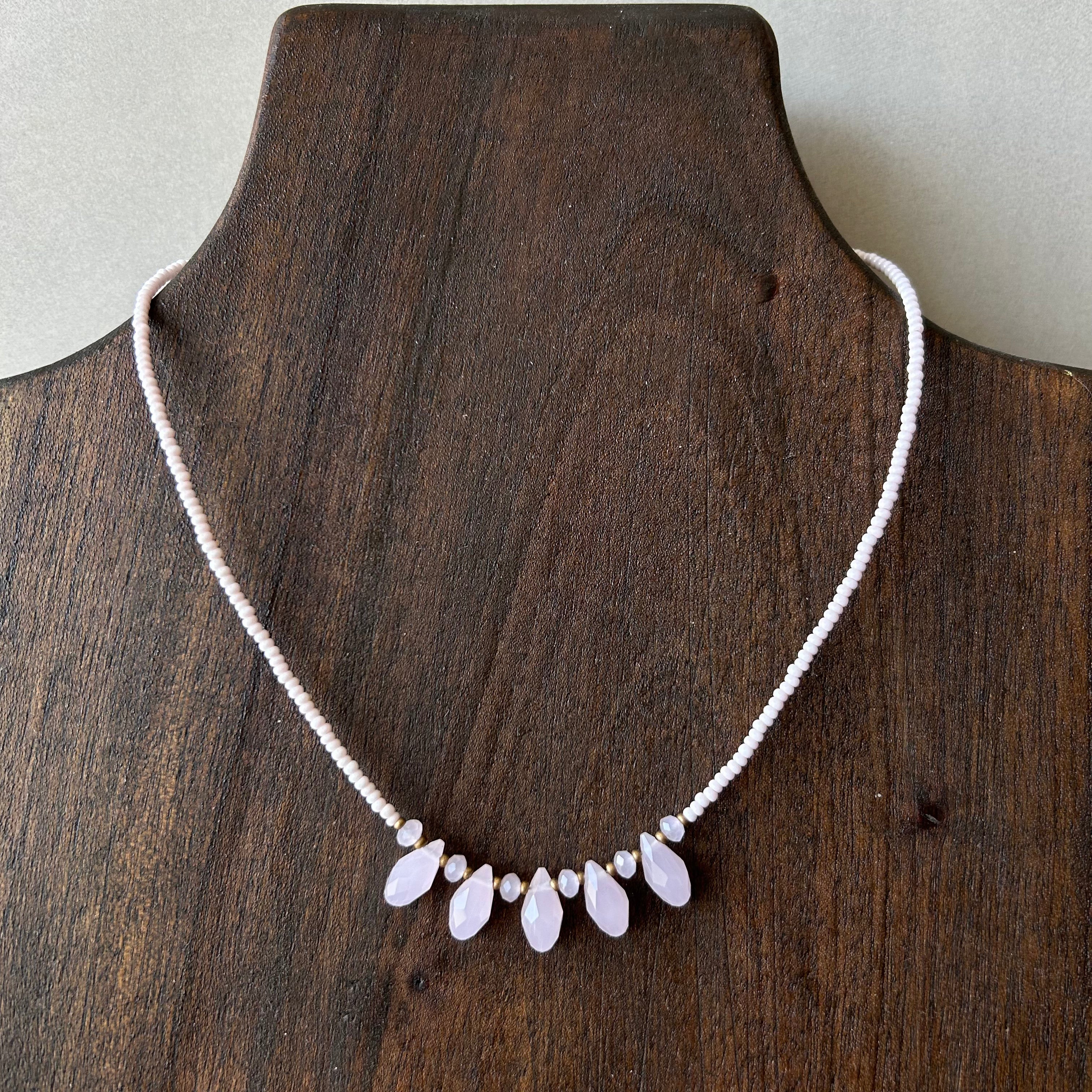 Necklace B-50