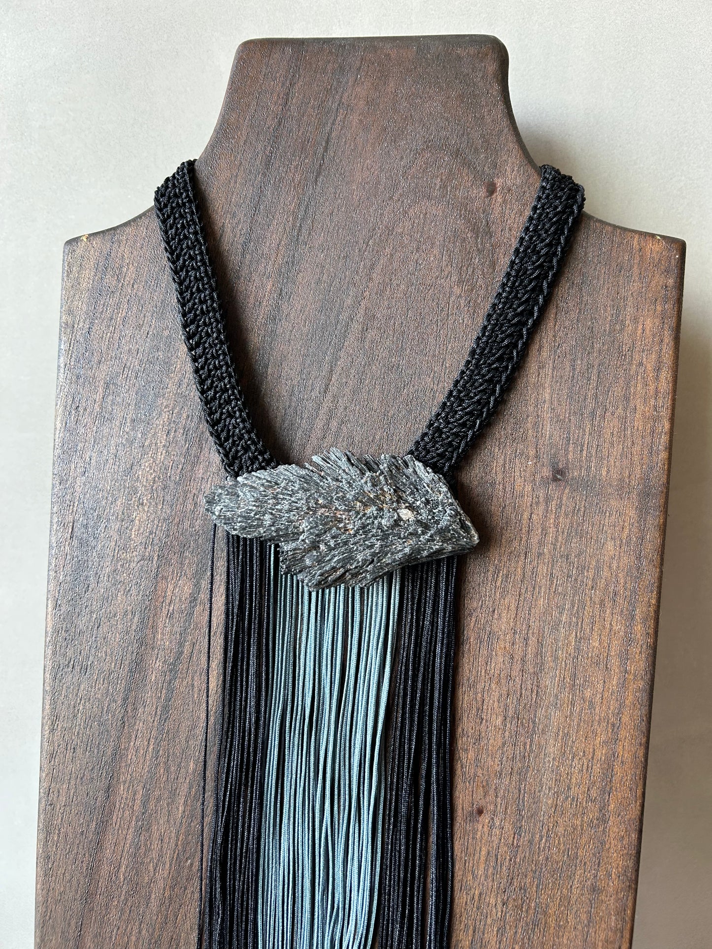 Necklace B-72