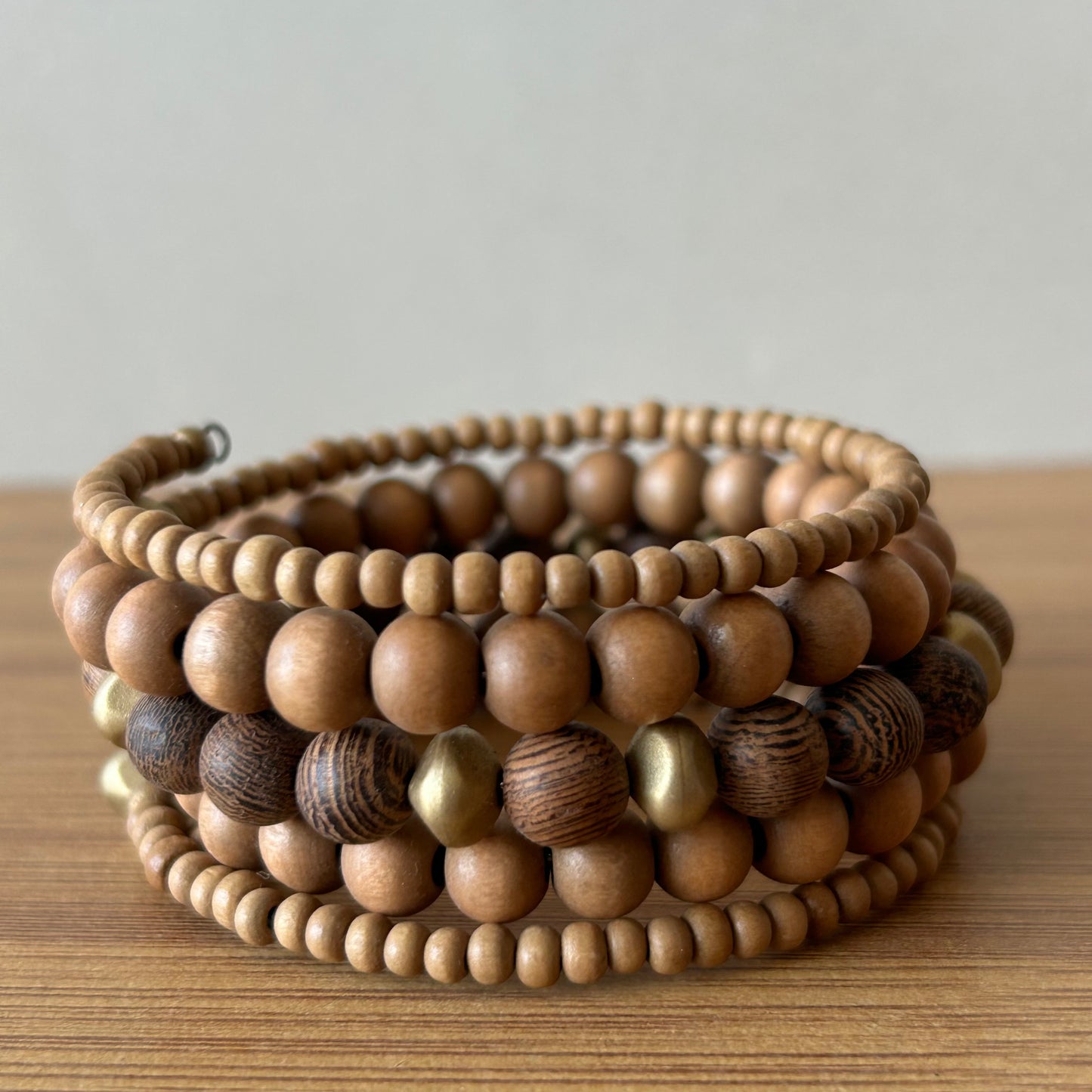 Bracelet B-81
