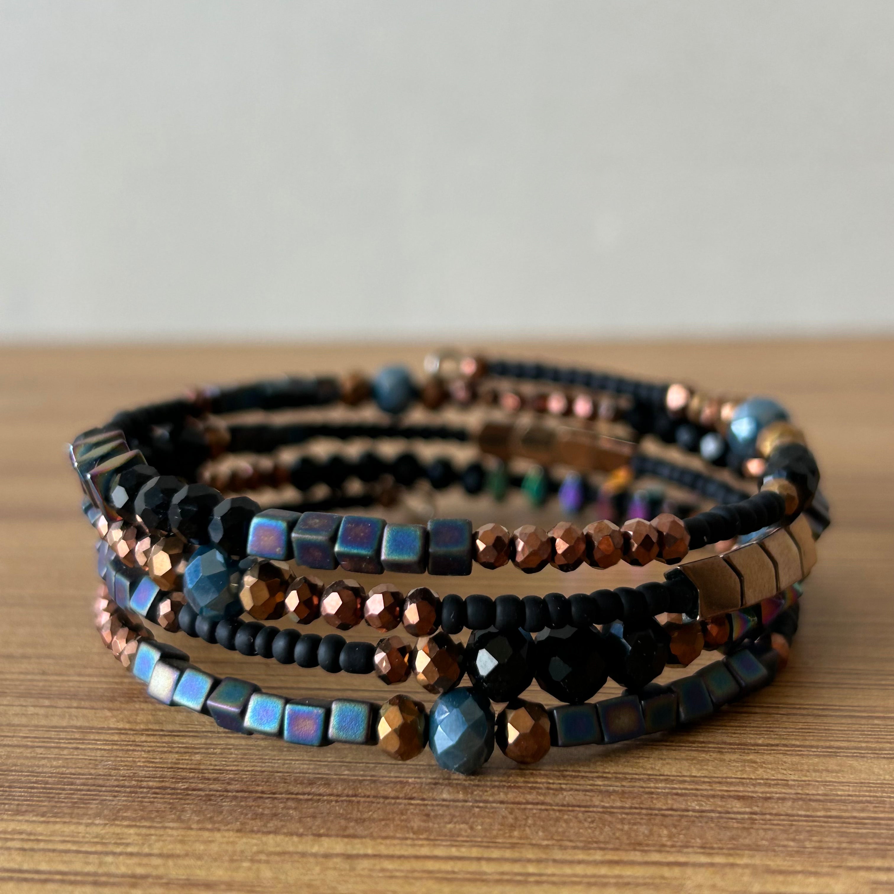 Bracelet B-83