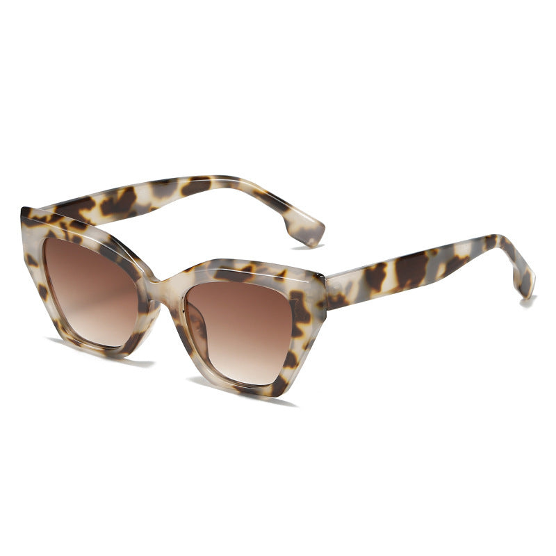Kelly Sunglasses