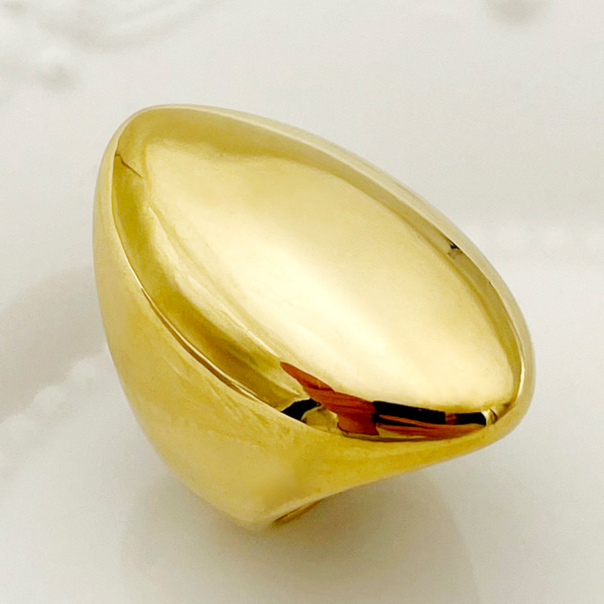 Orbus Ring