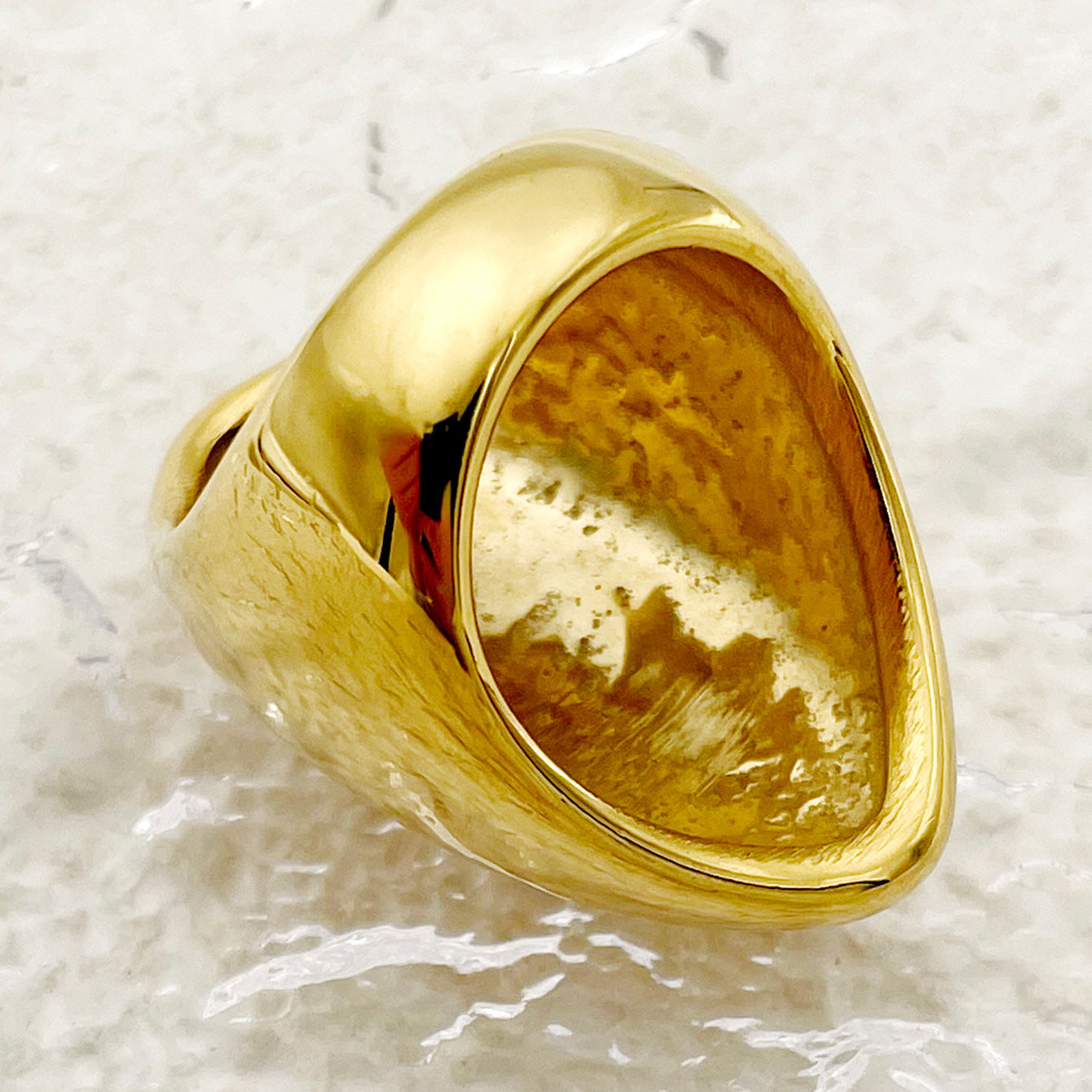 Orbus Ring