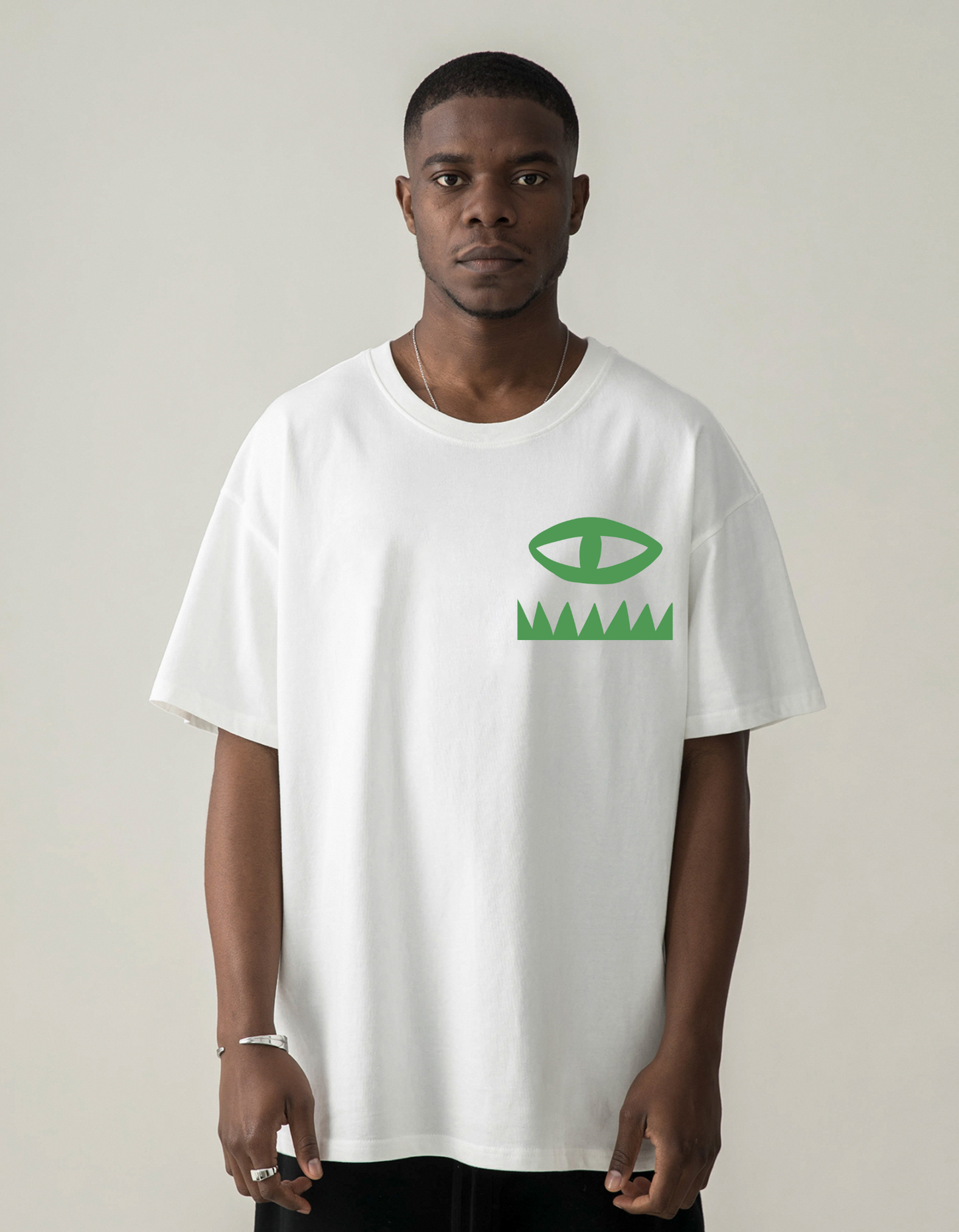 EyeSpy Tee