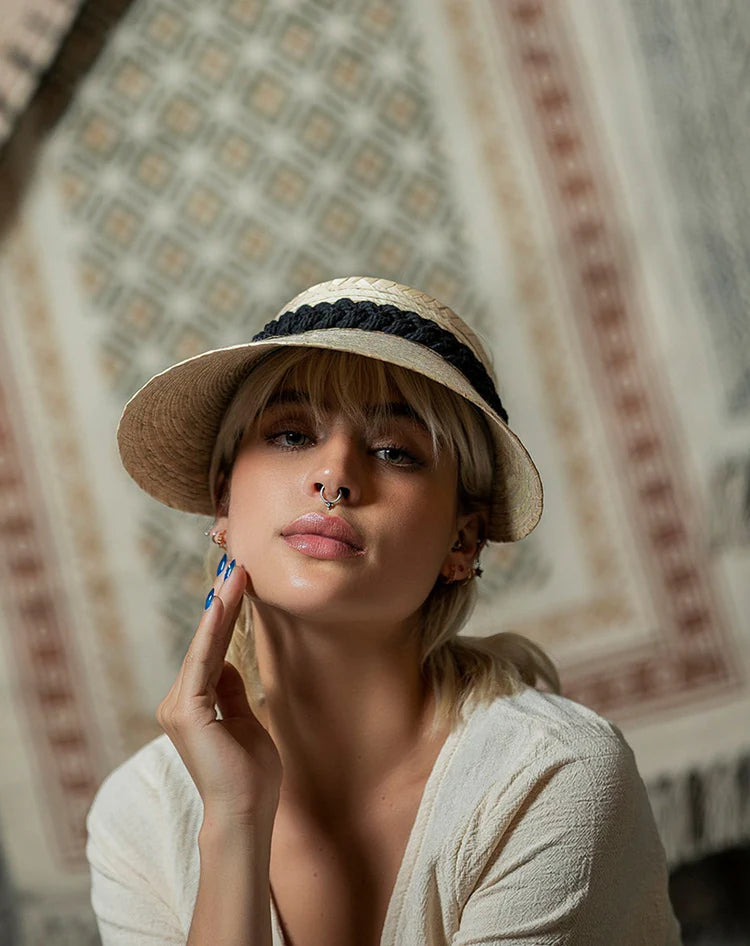 Visera Luna
