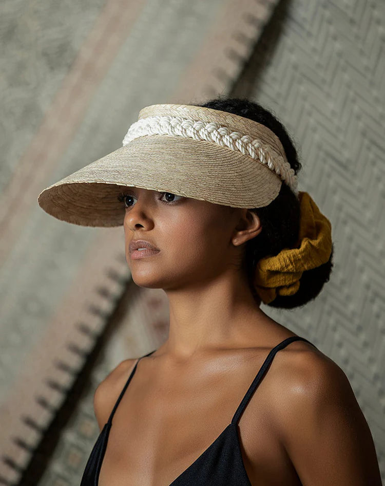 Visera Luna