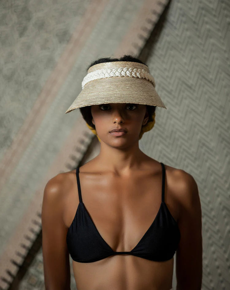 Visera Luna