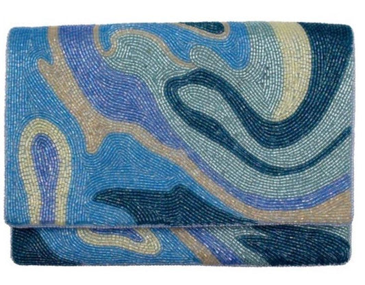 Ursula Clutch