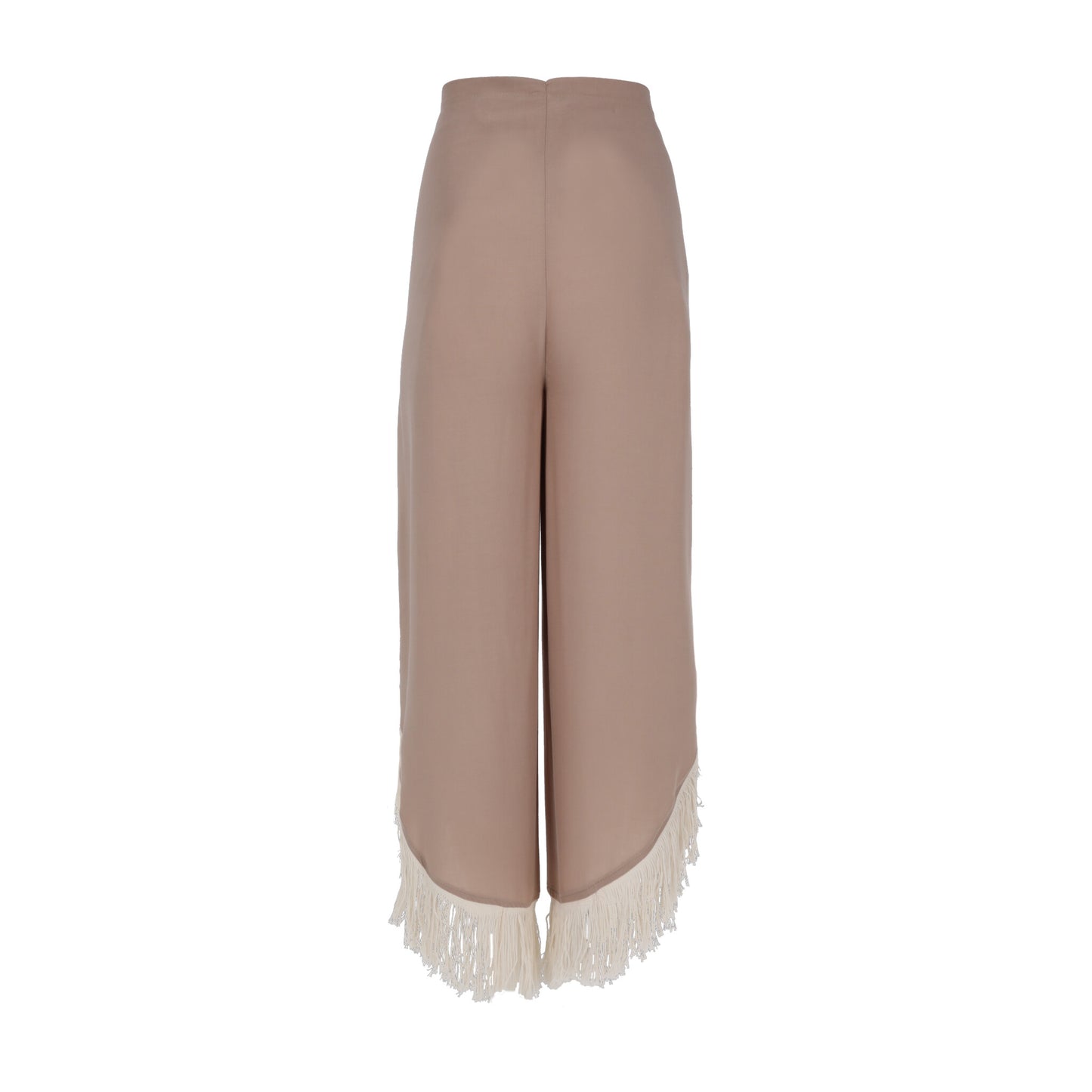 Sante Pant - Arena/Beige