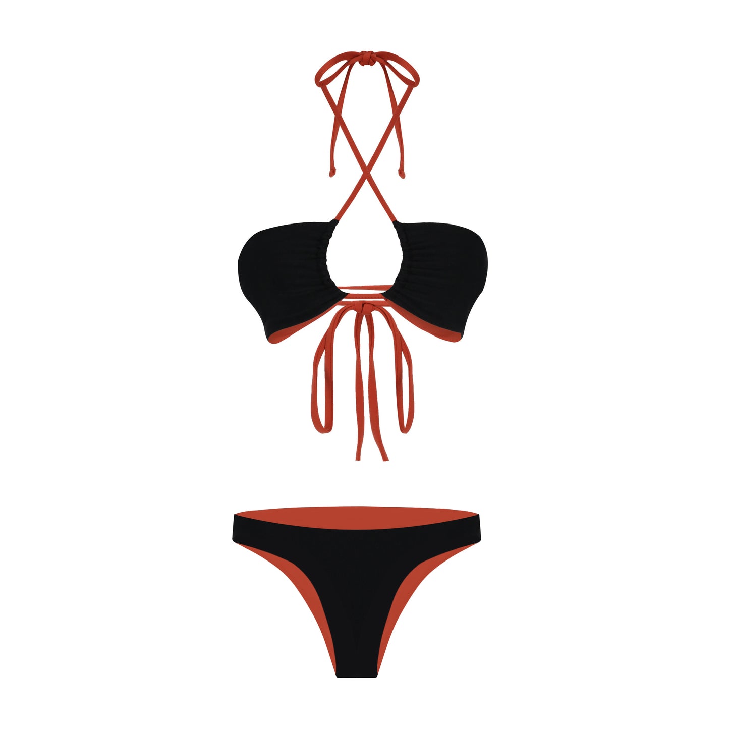 Oceania Bikini