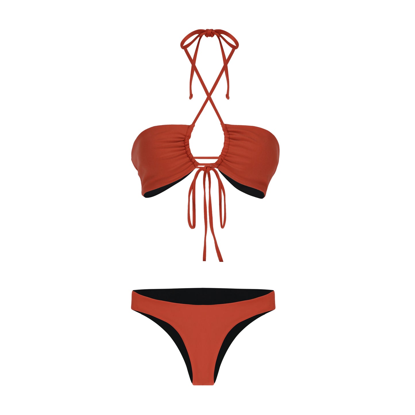 Oceania Bikini
