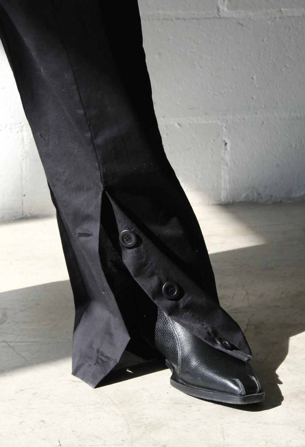 Jane Pant