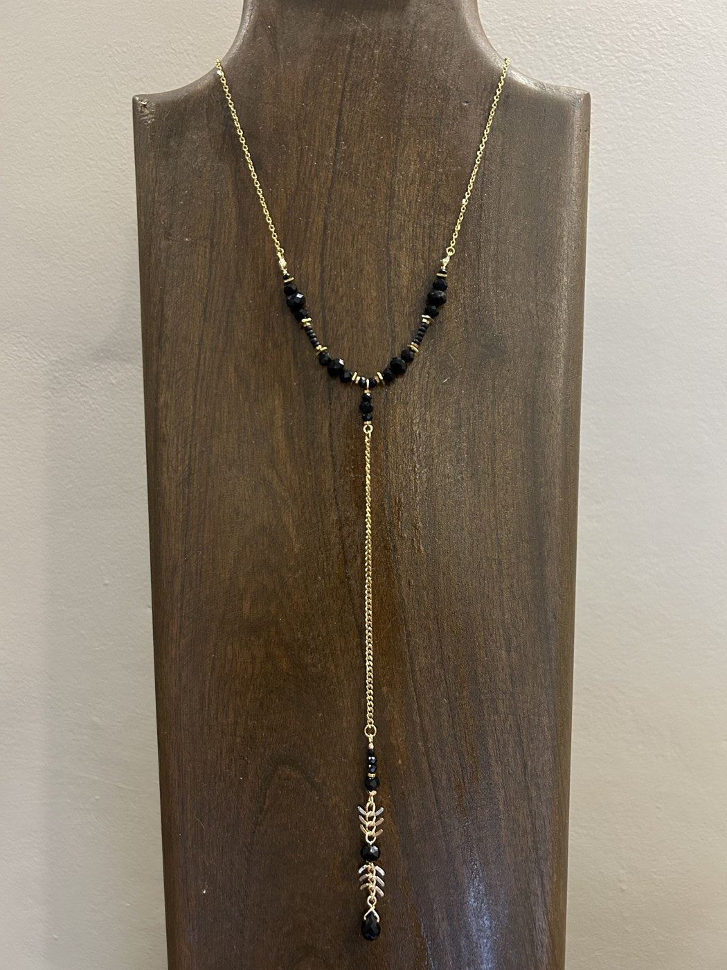 Kurve jewelry R27