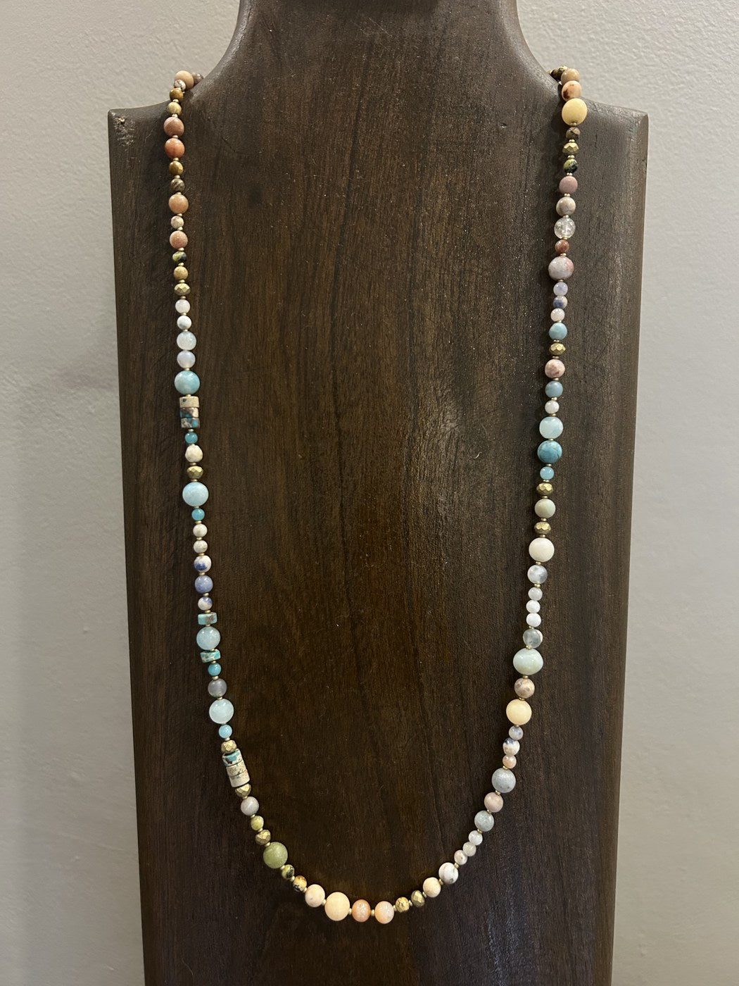Kurve jewelry R33