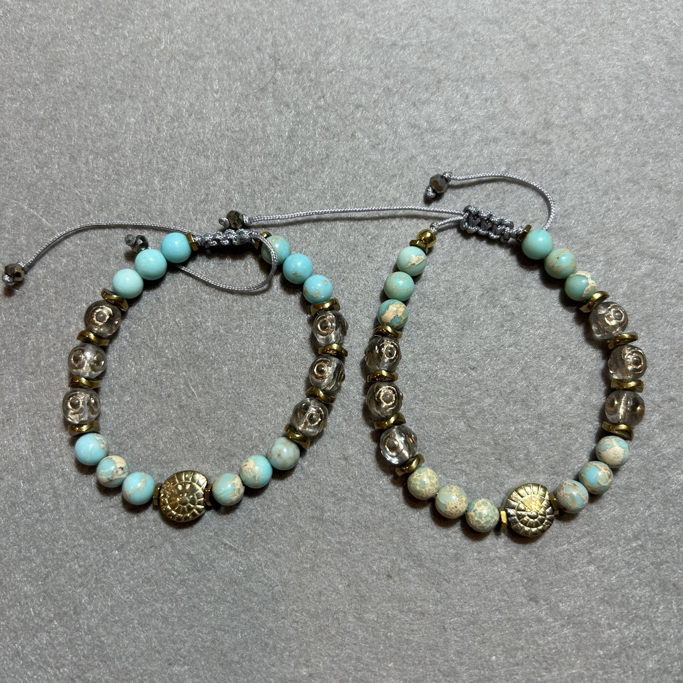 Kurve jewelry R35